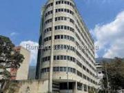 Apartamento en Alquiler en San Bernardino, Caracas Apartamento en Alquiler en San Bernardino, Caracas
