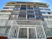 Apartamento en Alquiler en San Bernardino, Caracas