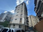 Apartamento en Alquiler en San Bernardino, Caracas