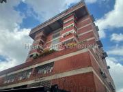 Apartamento en Alquiler en San Bernardino, Caracas