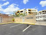 Apartamento en Alquiler en San Bernardino, Caracas