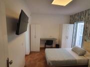 Apartamento en alquiler en San Cristóbal de La Laguna,...