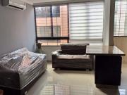 APARTAMENTO EN ALQUILER EN SAN DIEGO