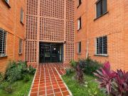 Apartamento en Alquiler en San Diego Carabobo 56 m2. 2 hab