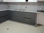 Apartamento en Alquiler en San Diego Carabobo 60 m2. 3 hab