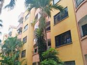 Apartamento en Alquiler en San Diego Carabobo 84 m2. 3 hab