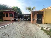 Apartamento en Alquiler en San Diego Monteserino San...