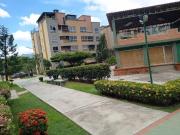 Apartamento en Alquiler en San Diego Paso Real Carabobo...