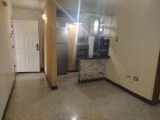 Apartamento en Alquiler en San Diego San Diego Carabobo...