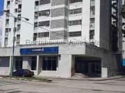 Apartamento en Alquiler en San Felipe, San Felipe