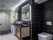 Apartamento en Alquiler en San Fernando, Cádiz