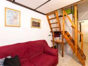 Apartamento en alquiler en San Francisco Javier, Granada