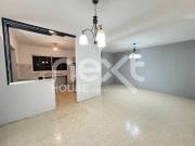 Apartamento en Alquiler en San Francisco Zulia 100 m2. 4 hab