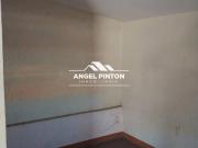 Apartamento en Alquiler en San Francisco Zulia 2 hab