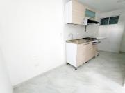 APARTAMENTO EN ALQUILER EN SAN ISIDRO