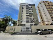 Apartamento en Alquiler en San Isidro, Maracay