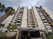 Apartamento en Alquiler en San Jacinto, Maracay