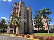 Apartamento en Alquiler en San Jacinto, Maracay