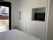 Apartamento en Alquiler en San Javier, Murcia