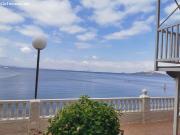 Apartamento en Alquiler en San Javier, Murcia