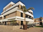 Apartamento en Alquiler en San Javier, Murcia