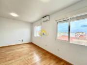 Apartamento en alquiler en San Javier, San Javier Apartamento en alquiler en San Javier, San Javier