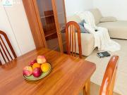 Apartamento en Alquiler en San Juan Alicante, Alicante