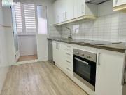 Apartamento en Alquiler en San Juan Alicante, Alicante