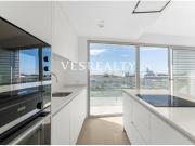 Apartamento en Alquiler en San Juan de Alicante, Alicante