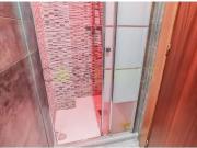 Apartamento en Alquiler en San Juan de Alicante, Alicante