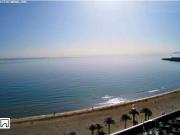 Apartamento en Alquiler en San Juan de Alicante, Alicante