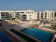Apartamento en alquiler en San Juan de Alicante / Sant...