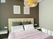 Apartamento en alquiler en San Juan, Fran espinos
