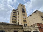 Apartamento en alquiler San Martín Apartamento en alquiler San Martín