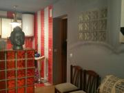 Apartamento en alquiler en San Martín de Valdeiglesias