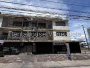 Apartamento en Alquiler en San Martin, Maracaibo