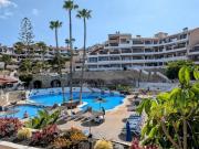 Apartamento en alquiler en San Miguel de Abona