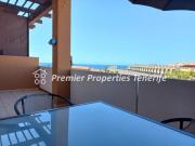 Apartamento en alquiler en San Miguel de Abona, Amarilla...