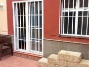 Apartamento en alquiler en San Miguel de Abona, Calle...