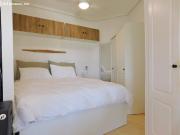 Apartamento en Alquiler en San Miguel de Salinas, Alicante