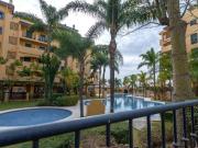 Apartamento en alquiler en San Pedro de Alcántara, Los...