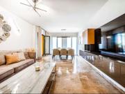 Apartamento en alquiler en San Pedro de Alcantara,...
