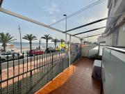 Apartamento en alquiler en San Pedro del Pinatar, Lo pagan