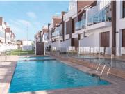 Apartamento en Alquiler en San Pedro del Pinatar, Murcia