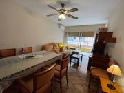 Apartamento en alquiler en San Pedro del Pinatar Murcia