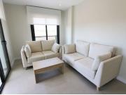 Apartamento en Alquiler en San Pedro del Pinatar, Murcia