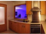 Apartamento en Alquiler en San Pedro del Pinatar, Murcia