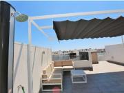 Apartamento en Alquiler en San Pedro del Pinatar, Murcia