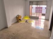 Apartamento en alquiler en San Pedro del Pinatar, San...