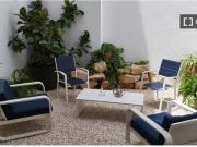 Apartamento en alquiler en San Pedro, gastos incluidos